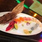 Best Sushi Dinner in Bowie, MD