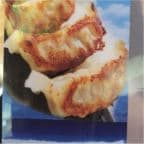 Best Gyoza (Pork) (6) in Bowie, MD