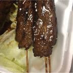 Best Beef Sticks (3) in Bowie, MD