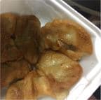 Best Pot Stickers (6) in Bowie, MD
