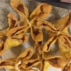 Best Krab Rangoon (6) in Bowie, MD