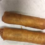 Best Crispy Spring Rolls (2) in Bowie, MD