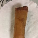 Best Shrimp Spring Rolls (1) in Bowie, MD